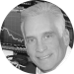 Steve Beitler